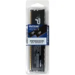 Память DIMM DDR4 16Гб 3200МГц Patriot (25600Мб/с, CL22, 288-pin)