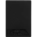 Внешний жесткий диск HDD 5Тб Western Digital My Passport (2.5