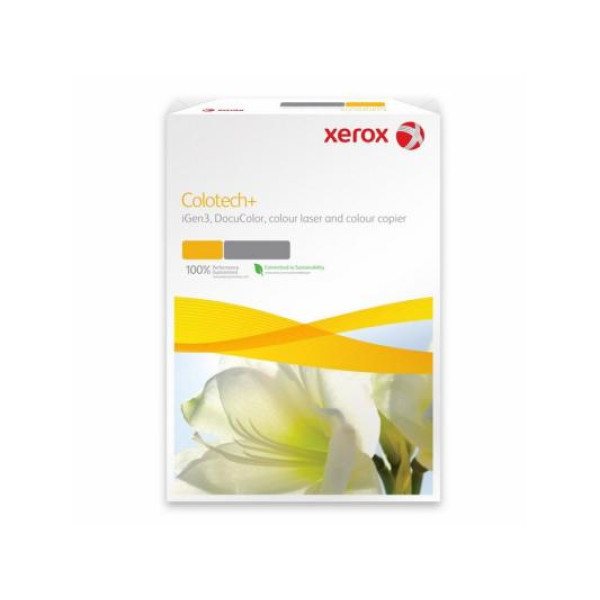 Xerox 003R98840 (SRA3, 450000мм, 450м)