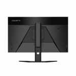 Монитор Gigabyte G24F (23,8
