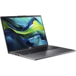 Игровой ноутбук Acer Aspire 16 A16-51GM-5995 (Intel Core 5 120U 1.4 ГГц/16 ГБ DDR5/16