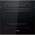Электрический духовой шкаф Bosch HBF512BB1T