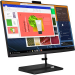 Моноблок Lenovo IdeaCentre AIO 27ALC6 (27