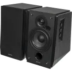 Компьютерная акустика Edifier R1700BT