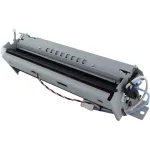 Cactus CS-FU-LEX-MS321-NC