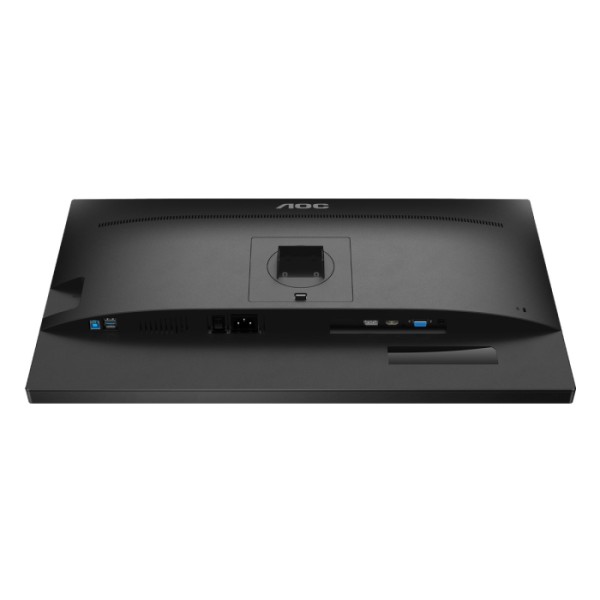 Монитор AOC Q27P2Q (27