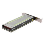 Видеокарта T4 1005МГц 16Гб NVIDIA (PCI-E x16, GDDR6, 256бит)
