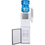 Aqua Work QRB-84В