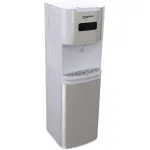 Aqua Work QRB-72LDS