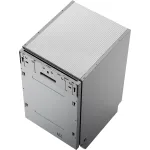 Посудомоечная машина VITEK VT-BD411