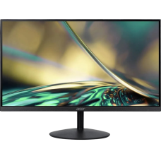 Монитор Acer SA322QAbmix (31,5