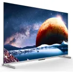 QLED-телевизор Digma Pro 55Q (55