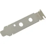 Адаптер TP-Link TL-WN881ND