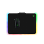 Коврик для мыши Razer Firefly V2