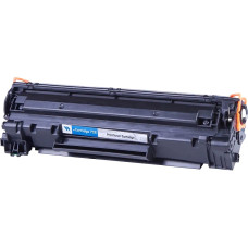 Тонер-картридж NV Print Canon 728 (i-SENSYS MF4370, MF4410, MF4430, MF4450, MF4450d, MF4550, MF4550D, M) [NV-728]