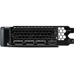 Видеокарта GeForce RTX 5060TI 2407МГц 8Мб Palit (GDDR7, 128бит, 1xHDMI, 3xDP)