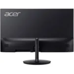 Монитор Acer SH272UG0bmiphux (27