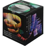 Портативная акустика Sber Boom Mini SBDV-00095