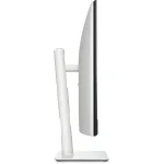 Монитор Dell S3225QC (32