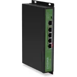 Коммутатор Digma DSP204G-1G-T80