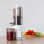 Соковыжималка Scarlett SC-JE50S63