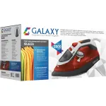 Утюг Galaxy Line GL 6131