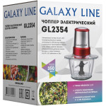 Galaxy Line GL 2354