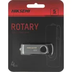 Накопитель USB Hikvision HS-USB-M200S 4G