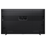 ULED-телевизор Hisense 100U7Q PRO (100
