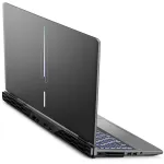 Игровой ноутбук Colorful Evol P15 (Intel Core i5 12500H 2.5 ГГц/16 ГБ DDR5 4800 МГц/15.6