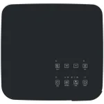 Funai Magnolia MAC-MG28CON01