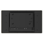 Панель Goodview TC22H1 (21,5