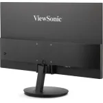 Монитор ViewSonic VA24E1-H (23,8