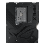 Материнская плата ASUS ROG CROSSHAIR X870E APEX (x)