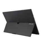 Монитор ASUS ZenScreen MB16AHV (15,6