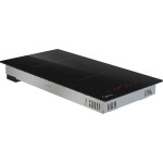 Варочная поверхность Midea MCH32203