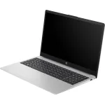 Ноутбук HP 255R G10 (AMD Ryzen 5 7535U 2.9 Ггц/16 ГБ DDR5 4800 МГц/15.6