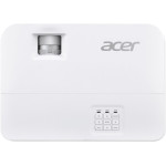 Проектор Acer P1557Ki (1920x1080, 4800лм, HDMI x2, аудио mini jack)