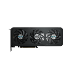 Видеокарта GeForce RTX 5060 2550МГц 8Мб Gigabyte (GDDR7, 128бит, 1xHDMI, 3xDP)