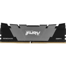 Память DIMM DDR4 8Гб 3200МГц Kingston (25600Мб/с, CL16, 288-pin, 1.35) [KF432C16RB2/8]