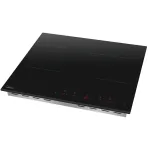 Варочная поверхность Midea MCH64203F