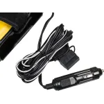 Автомобильный манометр КАЧОК K60