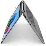 Ноутбук Lenovo IdeaPad 5 2-in-1 14AHP11 (AMD Ryzen 5 230 3.5 ГГц/16 ГБ DDR5 5600 МГц/14