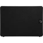 Seagate (3.5