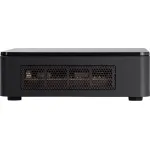 Платформа Intel RNUC12WSKI70002