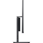 Моноблок Lenovo IdeaCentre AIO 27IRH9 (27