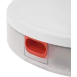 Xiaomi Vacuum S20