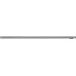 Планшет Samsung Galaxy Tab A11+ BSM-X230(11