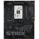 Материнская плата ASUS ROG STRIX B850-E GAMING WIFI (x)