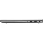 Ноутбук Dell Pro 14 (Intel Core Ultra 5 235U 2 ГГц/16 ГБ LPDDR5x 8533 МГц/14